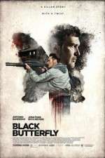 Watch Black Butterfly M4ufreemovies