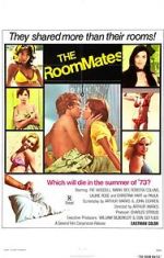 Watch The Roommates M4ufreemovies