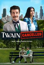 Watch Twain: Cancelled M4ufreemovies