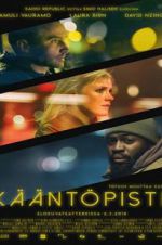 Watch East of Finland M4ufreemovies