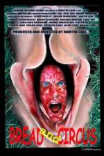 Watch Bread and Circus M4ufreemovies