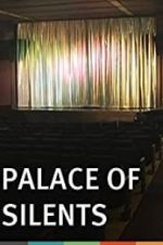 Watch Palace of Silents M4ufreemovies