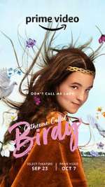 Watch Catherine Called Birdy M4ufreemovies