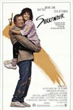 Watch Surrender M4ufreemovies