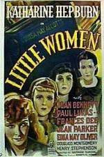 Watch Little Women M4ufreemovies