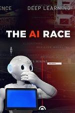 Watch The A.I. Race M4ufreemovies