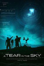 Watch A Tear in the Sky M4ufreemovies