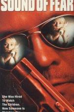 Watch Baby Monitor: Sound of Fear M4ufreemovies