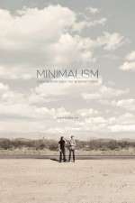 Watch Minimalism A Documentary About the Important Things M4ufreemovies
