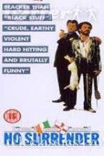 Watch No Surrender M4ufreemovies
