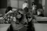 Watch Van Halen: Hot for Teacher M4ufreemovies