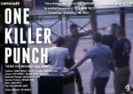 Watch One Killer Punch M4ufreemovies