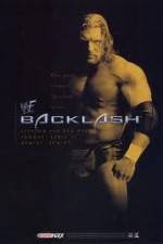 Watch WWF Backlash M4ufreemovies
