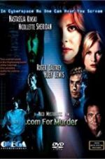 Watch .com for Murder M4ufreemovies