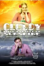 Watch Cloudy with a Chance of Sunshine M4ufreemovies