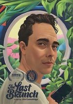 Watch The Last Brunch (Short 2024) M4ufreemovies