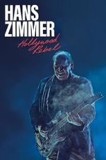 Watch Hans Zimmer: Hollywood Rebel M4ufreemovies
