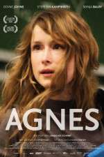 Watch Agnes M4ufreemovies