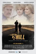 Watch 25 Hill M4ufreemovies