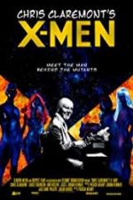 Watch Chris Claremont\'s X-Men M4ufreemovies