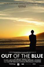Watch Out of the Blue M4ufreemovies