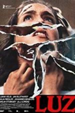 Watch Luz M4ufreemovies