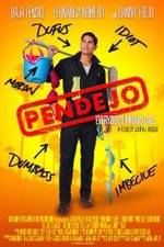 Watch Pendejo M4ufreemovies