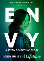 Watch Seven Deadly Sins: Envy M4ufreemovies