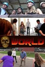 Watch Death World M4ufreemovies