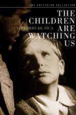 Watch I bambini ci guardano M4ufreemovies