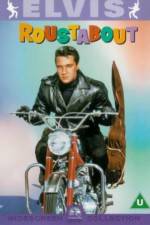 Watch Roustabout M4ufreemovies