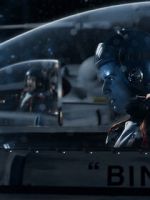 Watch Star Cadets (Short 2015) M4ufreemovies