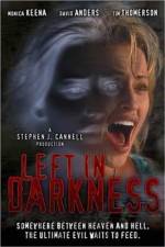Watch Left in Darkness M4ufreemovies
