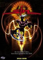 Watch Sin: The Movie M4ufreemovies