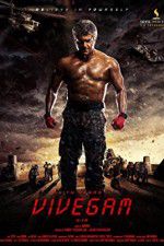 Watch Vivegam M4ufreemovies