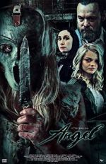 Watch Angel M4ufreemovies