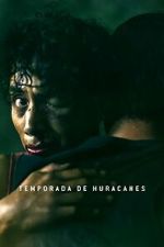 Watch Hurricane Season M4ufreemovies