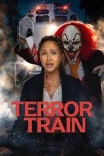 Watch Terror Train M4ufreemovies