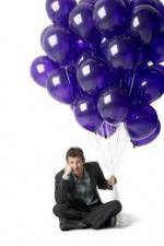 Watch Adam Hills: Inflatable M4ufreemovies
