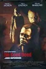 Watch No Good Deed M4ufreemovies