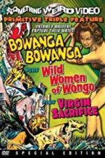 Watch Wild Women M4ufreemovies