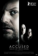 Watch Accused M4ufreemovies