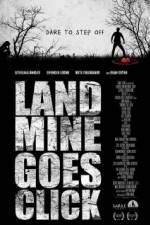 Watch Landmine Goes Click M4ufreemovies
