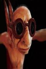 Watch DreamGiver M4ufreemovies