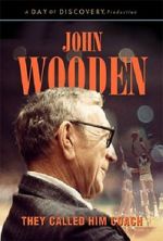 Watch John Wooden: They Call Him Coach M4ufreemovies