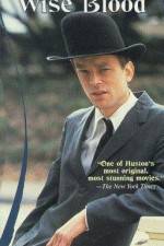 Watch Wise Blood M4ufreemovies