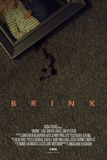 Watch Brink (Short 2018) M4ufreemovies