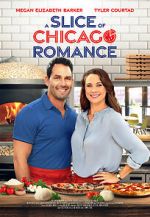 Watch A Slice of Chicago Romance M4ufreemovies