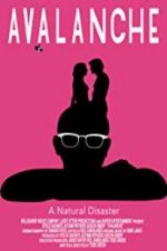 Watch Avalanche M4ufreemovies