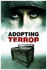 Watch Adopting Terror M4ufreemovies